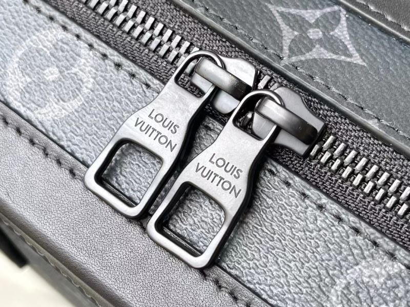 Mens LV Briefcases